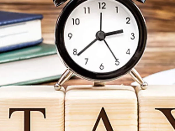 س و ج في ضوء أحكام قانون الضريبة على القيمة المضافة الصادر بالقانون رقم 67 لسنة 2016