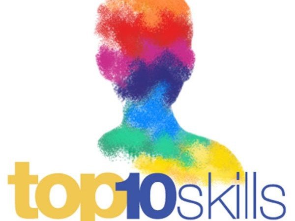 أهم 10 مهارات محاسبة تحتاجها