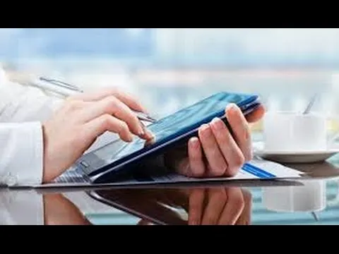 كورس المدير المالي المحترف   المقدمة