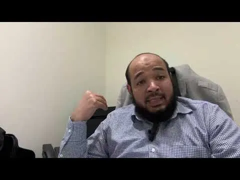 مدخل إلى أساسيات المحاسبة فهم الأصول والالتزامات وطبيعة الحسابات