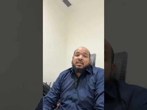 التلوث المالي: العدو الخفي لأي شركة!