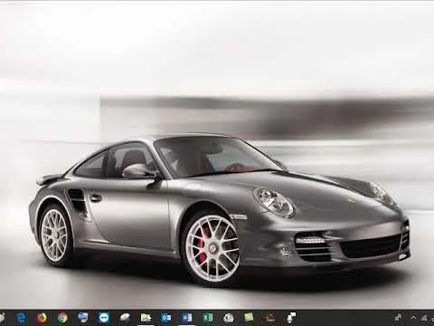 طريقة عمل ملف سري