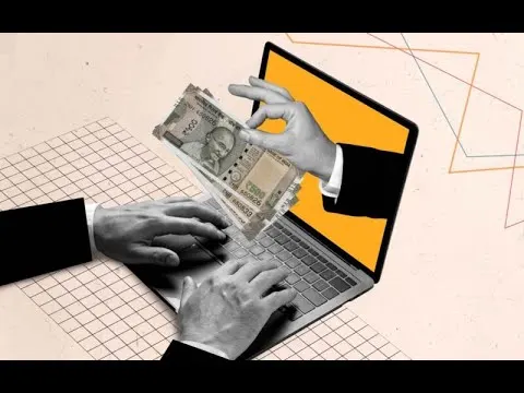 8  جولة في برنامج قيود المحاسبي   قسم  الرواتب