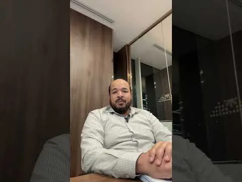 استثماراتك.. طريقك لتحقيق الحرية المالية!