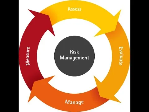 Project Risk Analysis