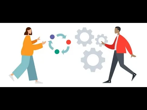 13 Project Human Resource Management