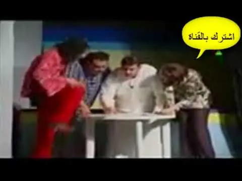 ضحكات في مكتب رحلة مع مديرك نحو النجاح!