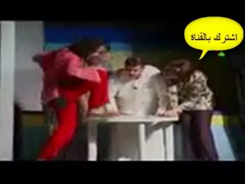 هههههههههههههههههه لما مديرك يقول لك هذ ه الخطة اللي راح نمشي عليها