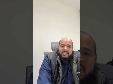 التدقيق الداخلي: حامي الشركة ورافع كفاءتها!