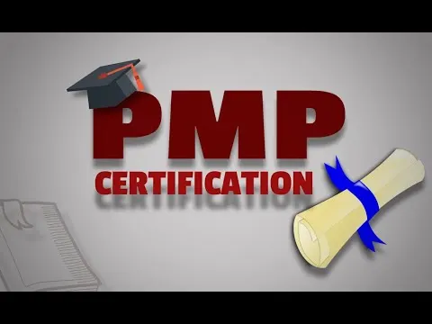 02 The PMP and how to prepare for the Exam