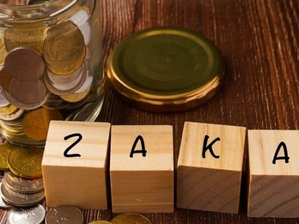 أحكام تحديد وتقويم أموال التجارة الخاضعة للزكاة