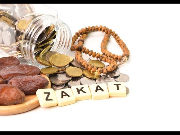 أنواع الزكوات فى التطبيق المعاصر