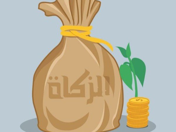 أحكام مصارف الزكاة الشرعية