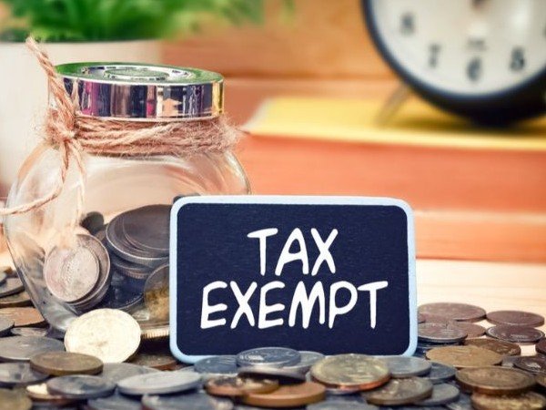 محاضرات ضرائب بالانجليزي