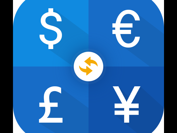 الأسباب التي تدعونا إلى ترجمة العمليات المالية التي تتم بالعملة الأجنبية ( أهمية ترجمة القوائم المالية )