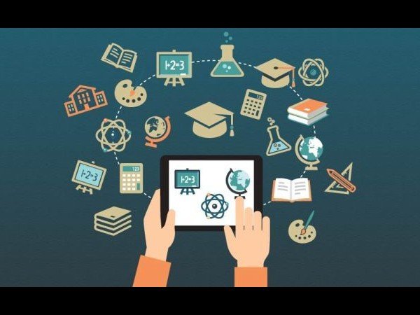 طرق تحسين وتطوير المحتوي التدريسي للمنهج الدراسي