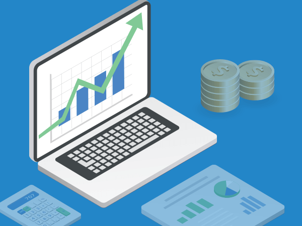 دورة تدريبية وورشة عمل في التحليل المالي المتقدم