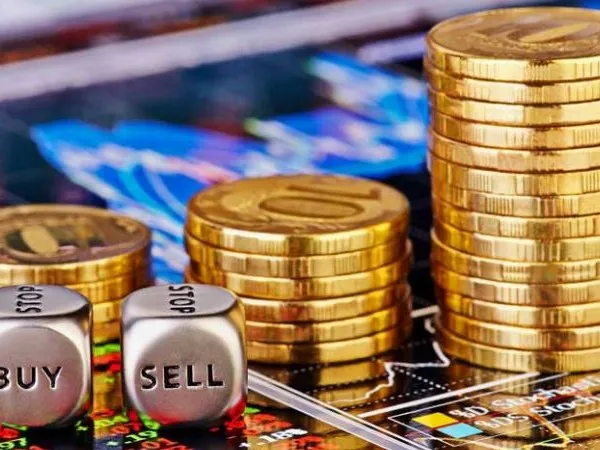 الفرق بين السيولة والربحية في القرارات المالية