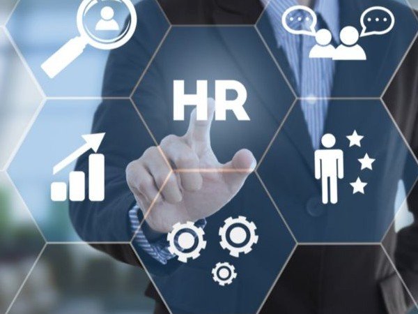 أهداف إدارة الموارد البشرية