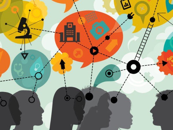 مصادر التمويل الدولي غير الرسمية (الخاصة)