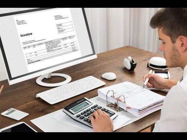 بوست مهم جدا لكل المحاسبين فلو صاحبك محاسب لازم تعمله منشن هنا