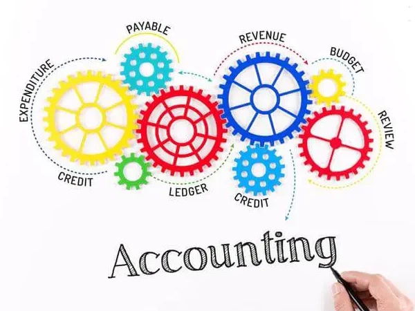 القضايا الدولية وحوكمة الشركات