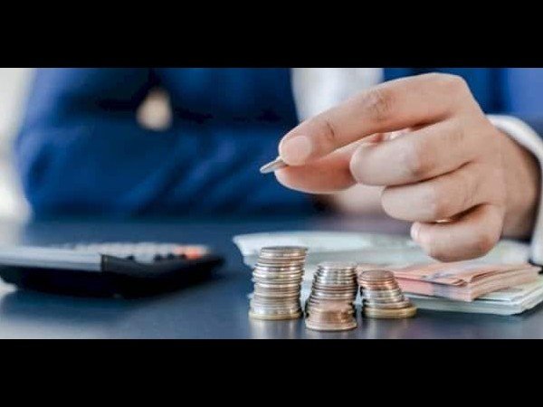 كورس التحليل المالي وقانون القيمة المضافة المصري